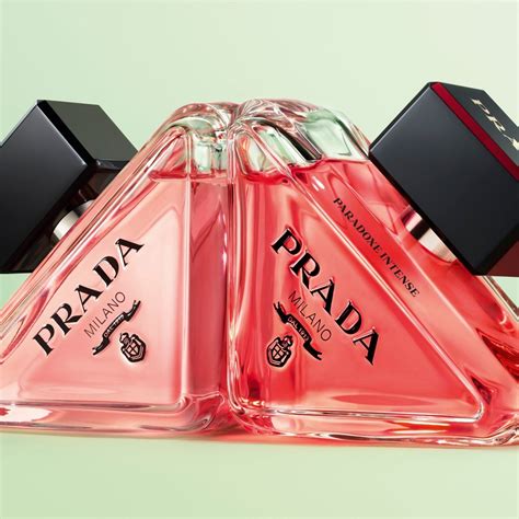 prada paradoxe intense note olfattive|paradoxe intense fragrance.